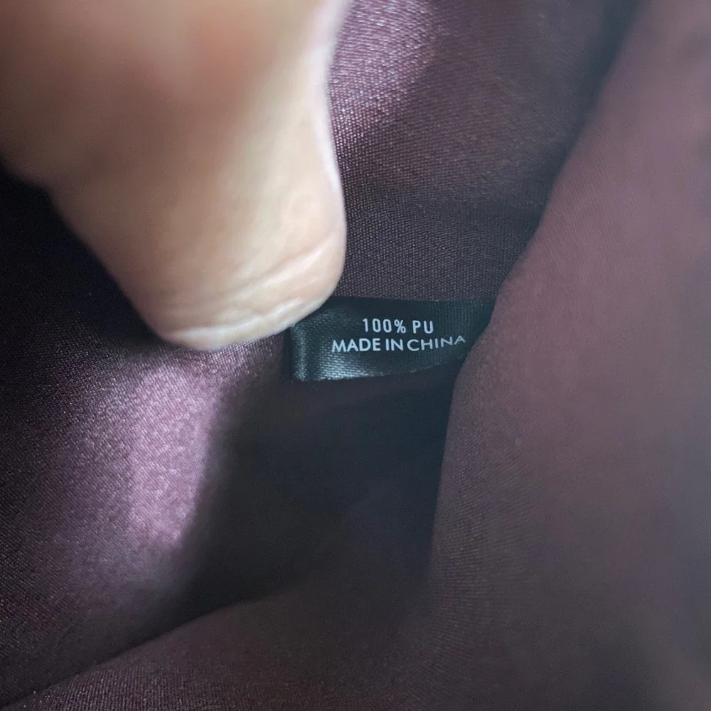 Bobbi Brown preowned bobbi